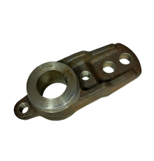 Рычаг 3518050-16612 МКШ (d=49,5 mm)