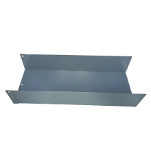 Надставка 100.19.00.140