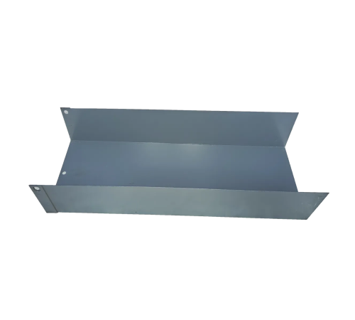 Надставка 100.19.00.140