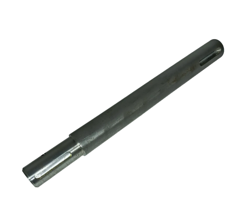 Вал 081.08.01.611