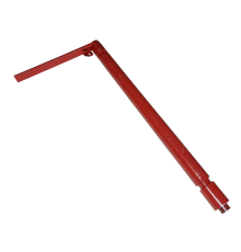 Валец 9-18.06.110А