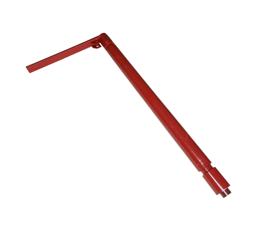 Валец 9-18.06.110А