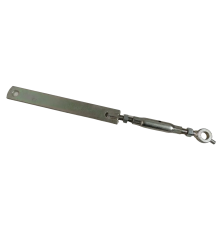 Тяга 10.01.15.290