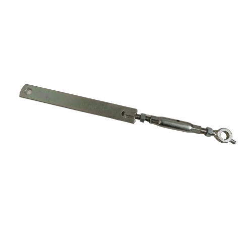 Тяга 10.01.15.290