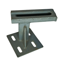 Кронштейн 10.01.30.280