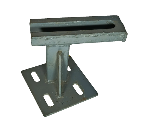 Кронштейн 10.01.30.280