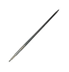 Вал 10Б.01.01.601 колебательный привода очистки