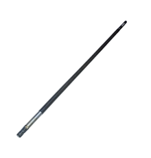 Вал 142.03.00.612 нижний н/к