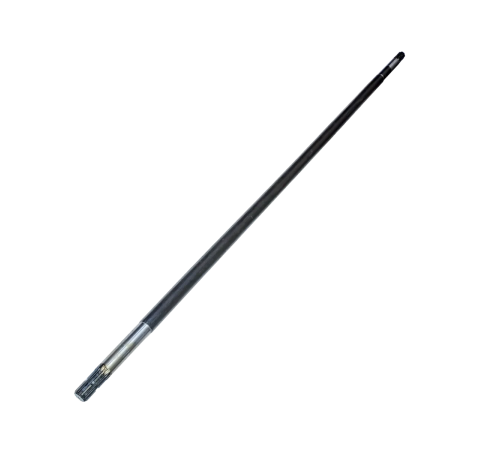 Вал 142.03.00.612 нижний н/к