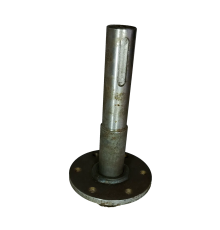 Вал 142.03.03.110-01 битера