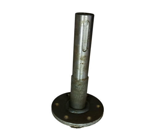 Вал 142.03.03.110-01 битера