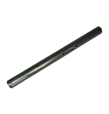 Вал 142.50.03.606