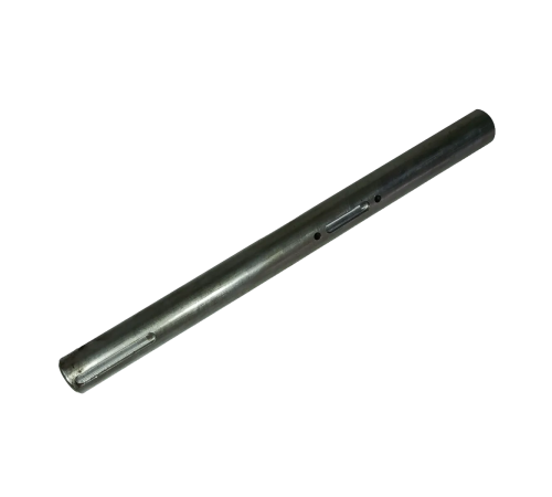 Вал 142.50.03.606