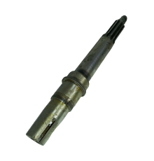 Вал 236ДК-4200130 сцепления