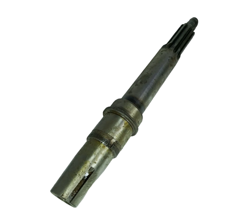 Вал 236ДК-4200130 сцепления