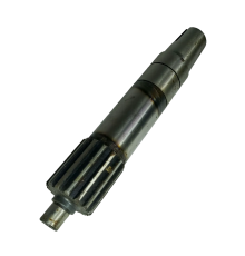 Вал 260-1601404 сцепления