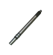 Вал 31А-2103-1 сцепления