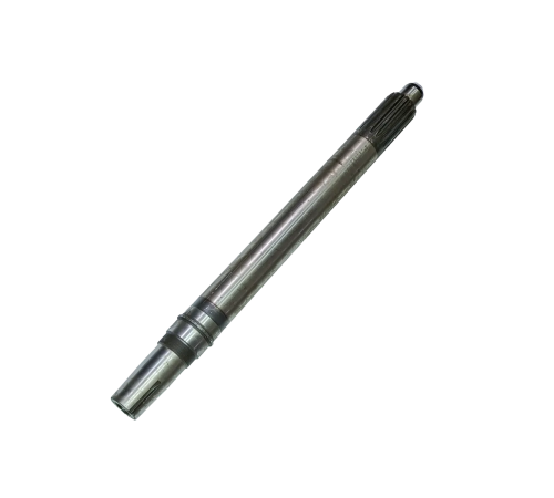 Вал 31А-2103-1 сцепления