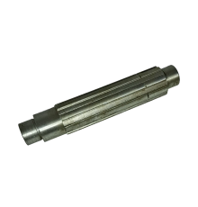 Вал 3518020-46007 промеж.коробки вед.моста