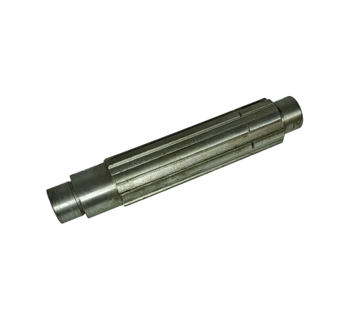 Вал 3518020-46007 промеж.коробки вед.моста