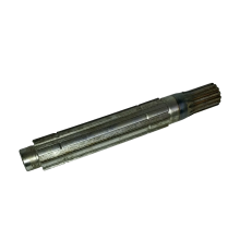 Вал 3518020-46173 шлицевой ведущ.моста