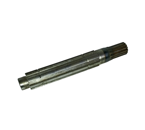 Вал 3518020-46173 шлицевой ведущ.моста