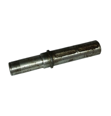 Вал 3518060-16268А контрпривода жатки