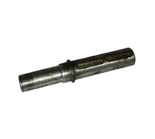 Вал 3518060-16268А контрпривода жатки