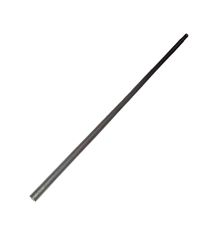 Вал 3518060-16403 реверса накл.кам.