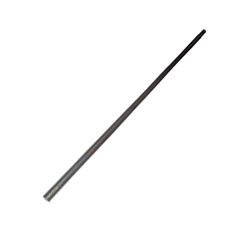 Вал 3518060-16403 реверса накл.кам.