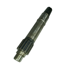 Вал 444-2103-10 сцепления Д-442 (Нива, Енис.)