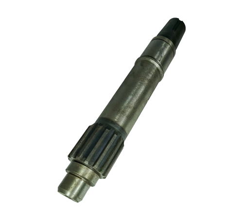 Вал 444-2103-10 сцепления Д-442 (Нива, Енис.)