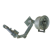 леникс 100.06.03.150 питателя