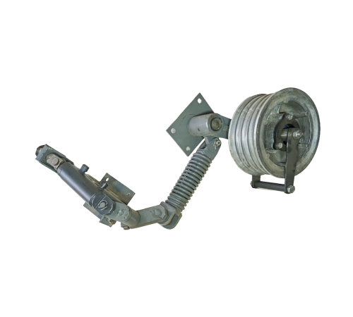 леникс 100.06.03.150 питателя