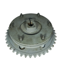 Устройство 3518050-12040 предохранит.шнека