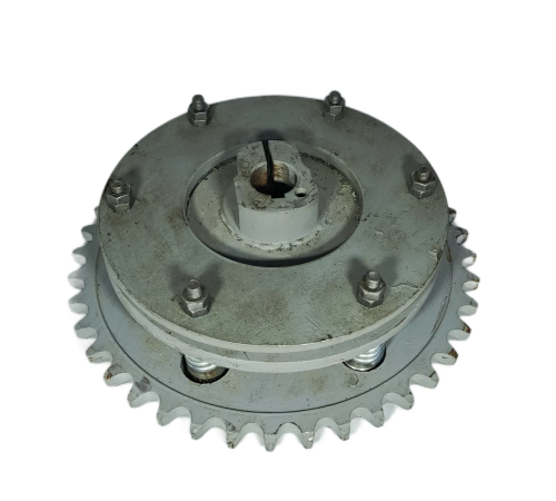 Устройство 3518050-12040 предохранит.шнека