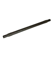 Вал 100.06.00.641А