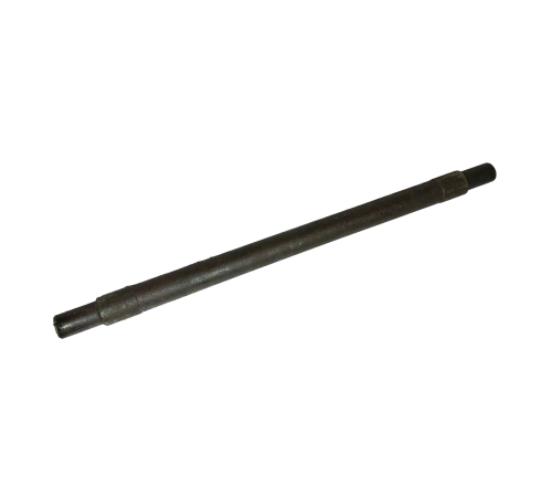 Вал 100.06.00.641А