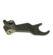 Вилка 3518020-43210 верхняя