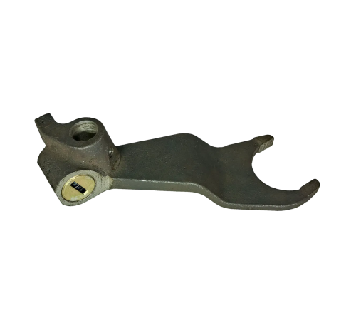 Вилка 3518020-43210 верхняя