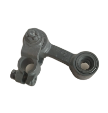 Подвеска 54-2-12-2Т2