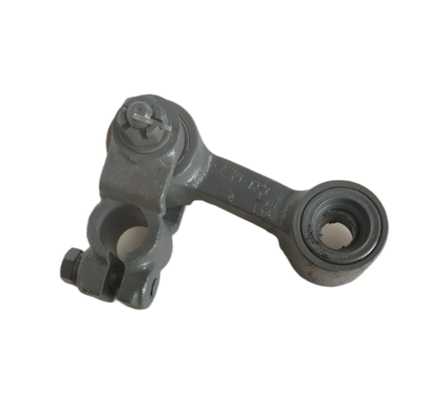 Подвеска 54-2-12-2Т2