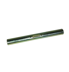 Ось 142.50.04.621