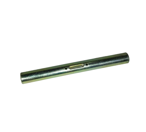 Ось 142.50.04.621