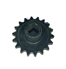 Звездочка 142.50.02.020