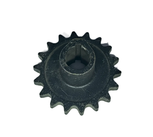 Звездочка 142.50.02.020