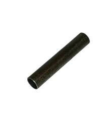 Втулка 10.01.30.834