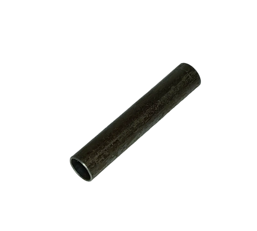 Втулка 10.01.30.834