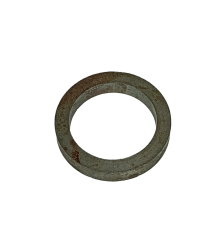 Втулка 10.14.00.808