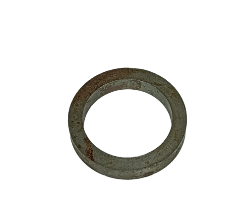 Втулка 10.14.00.808